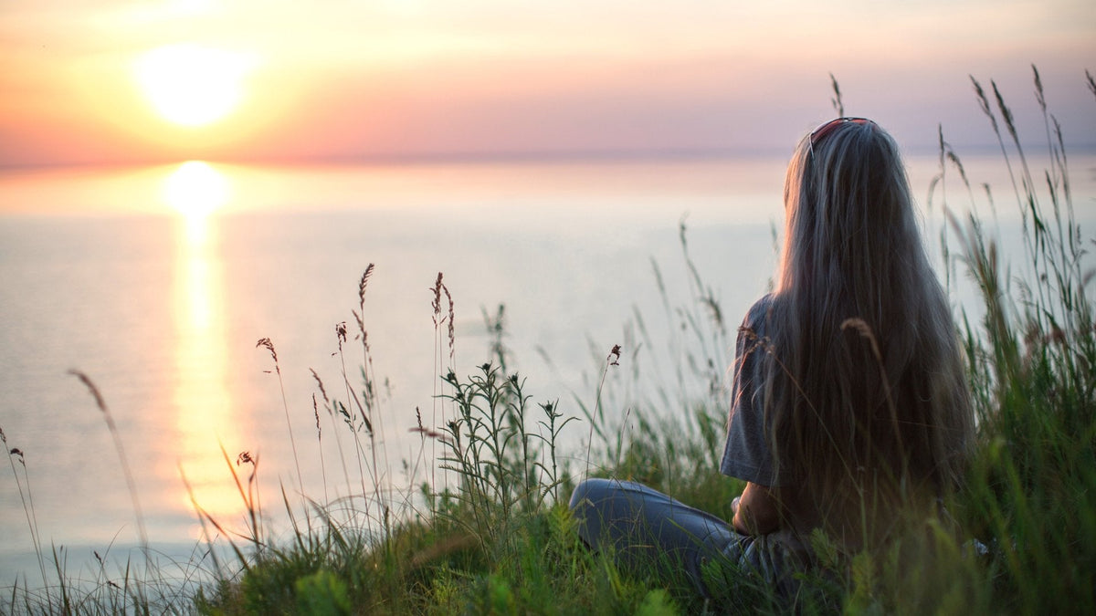 10 Science-Backed Benefits of Earthing Bed Sheets