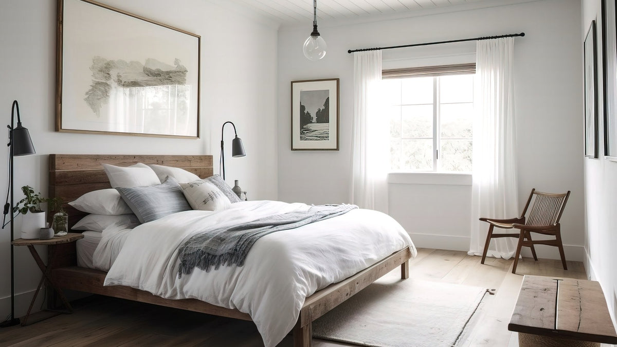 Earthing Sheets: Switch On or Off?