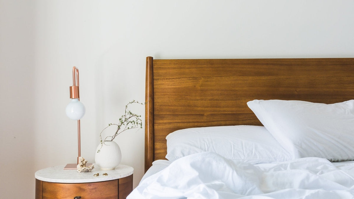 How do Grounding Sheets Work?