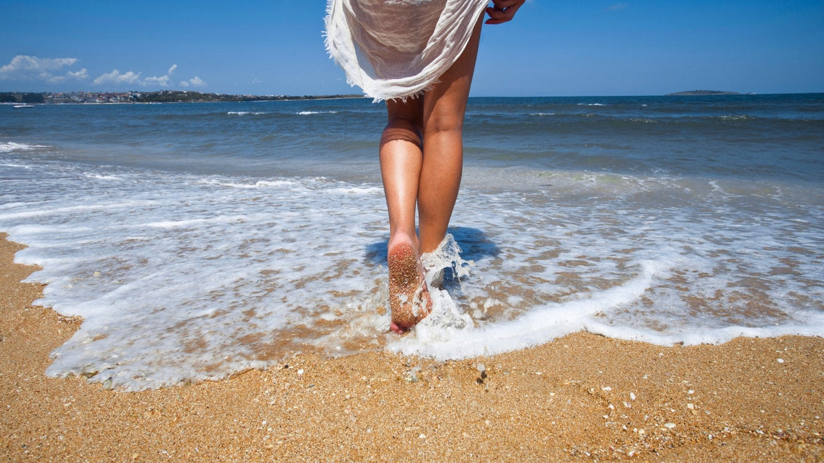 5 Surprising Reasons Grounding Sheets Are Perfect for Hot Weather