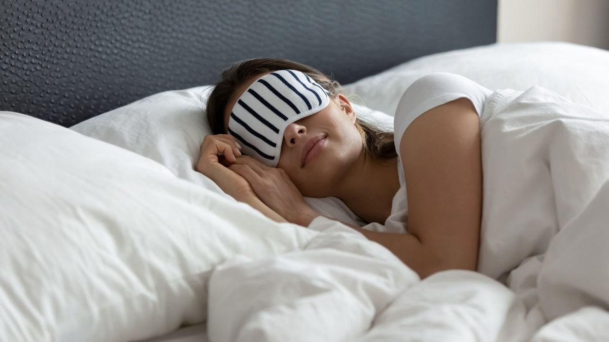 10 Facts About Earthing Sheets