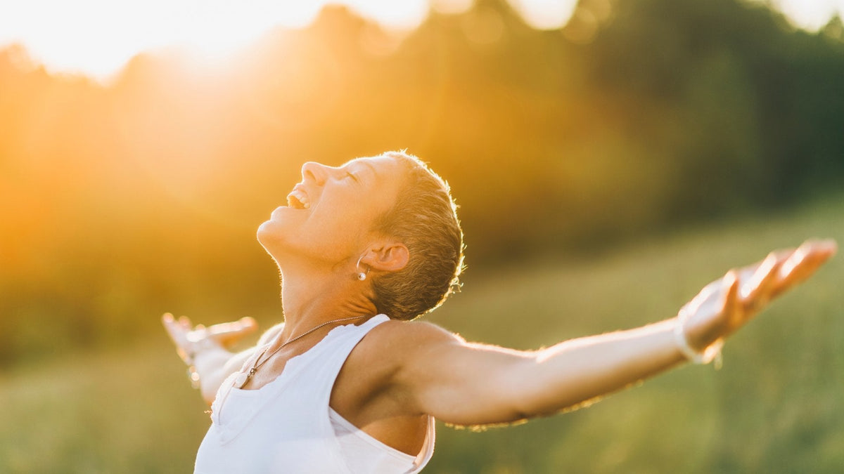 4 Ways Earthing Sheets Boost Energy