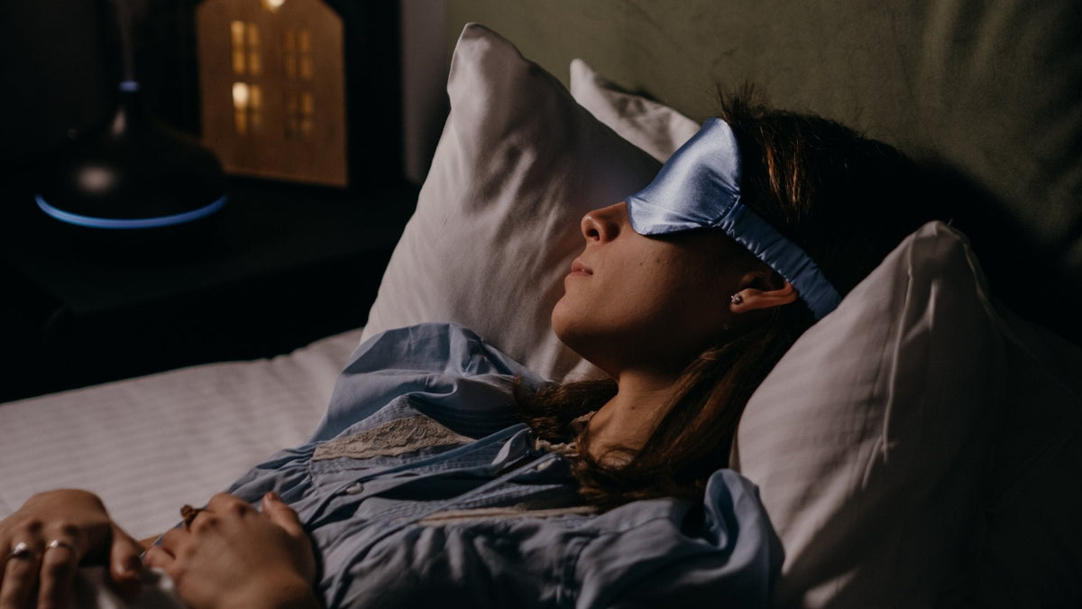 6 Game-Changing Tips for Using Earthing Sheets Right