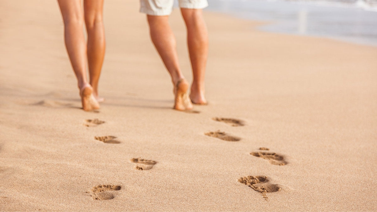 What is Earthing?