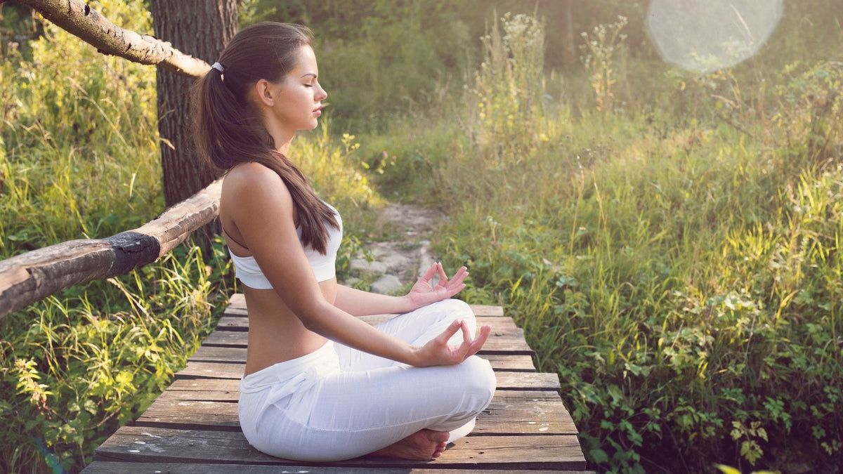 8 Ways To Know an Earthing Sheet Is Working