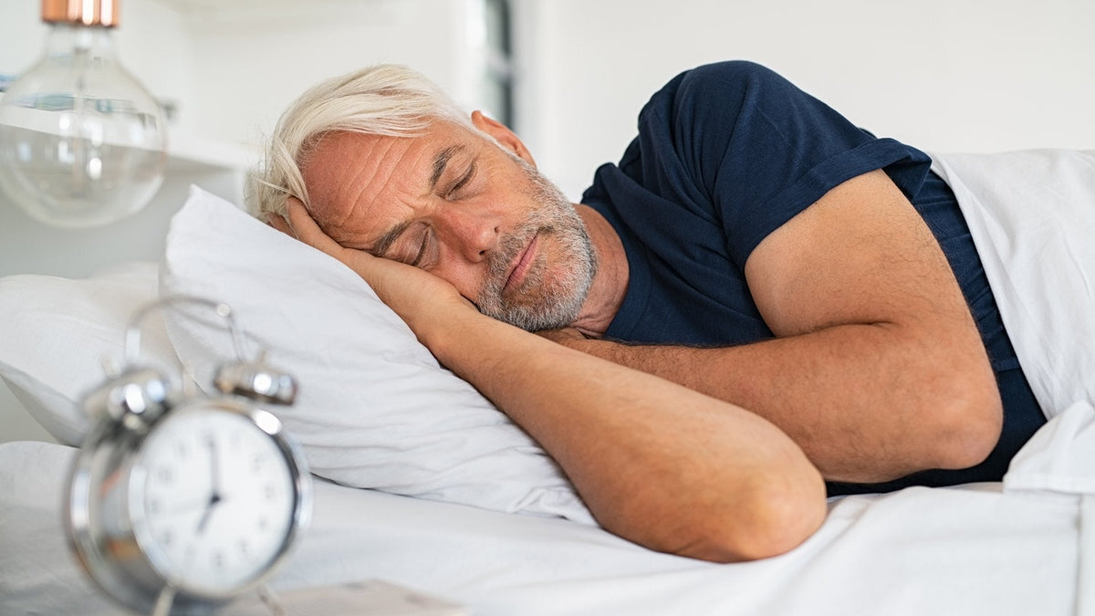 How Long Does It Take for Earthing Sheets to Work?
