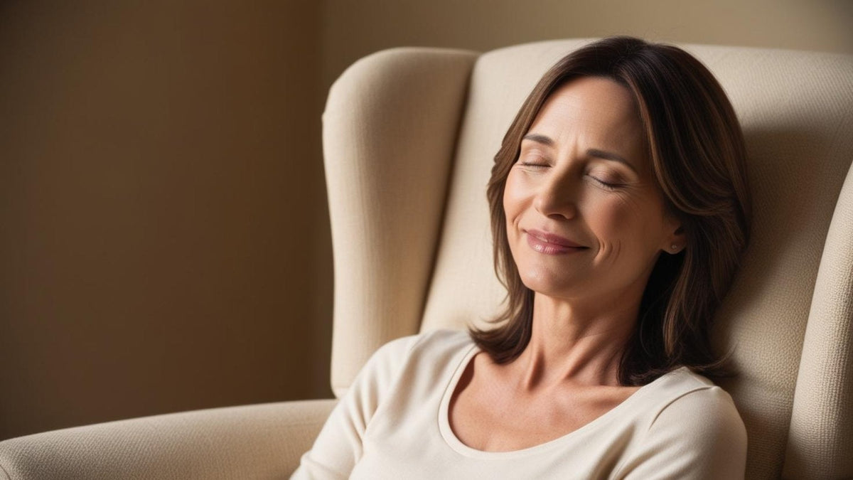 Why More People Are Switching to Earthing Bed Sheets for Health and Wellness