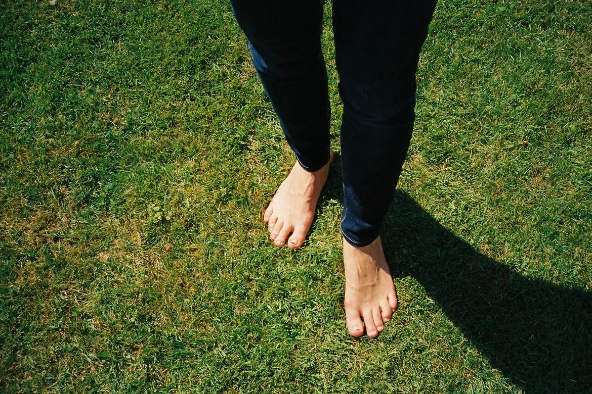 Earthing Sheets