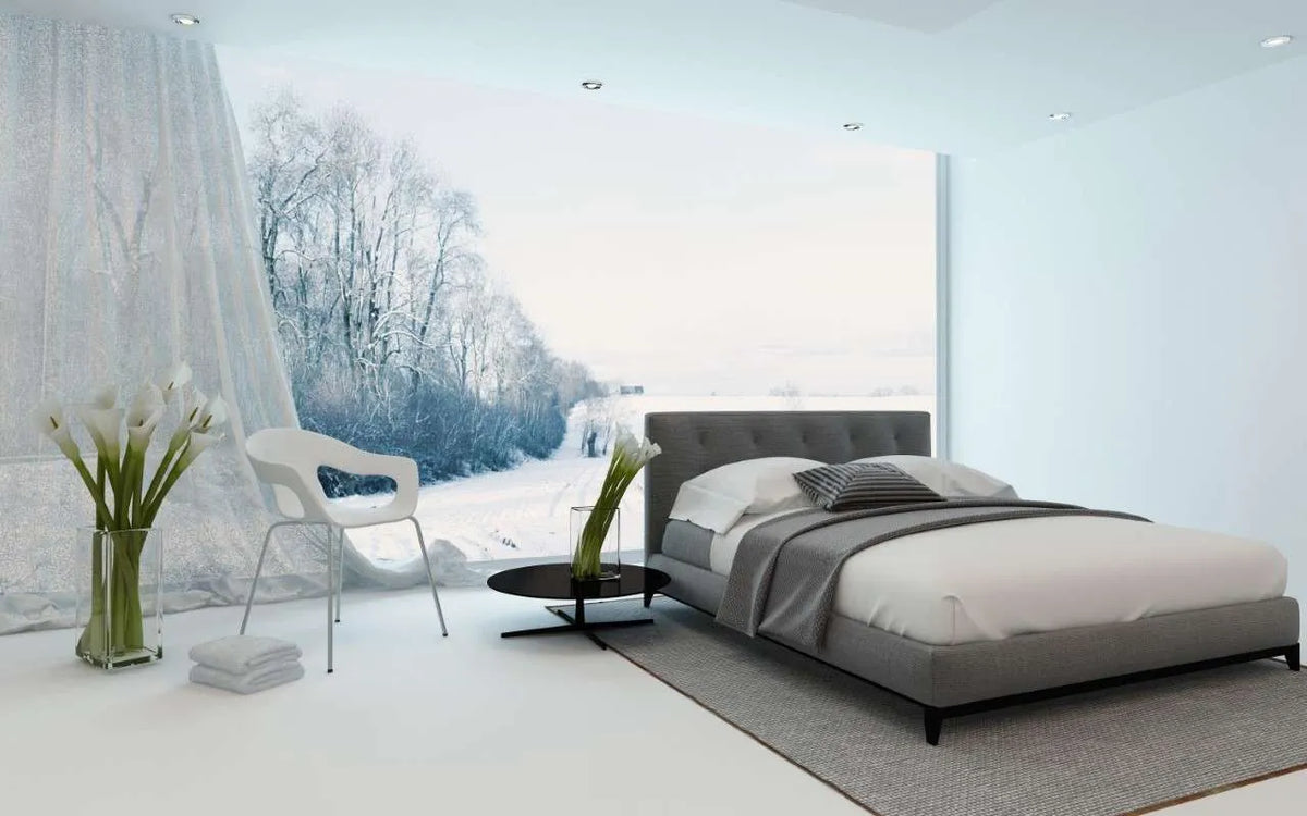Why Earthing Products make Great Christmas Gifts