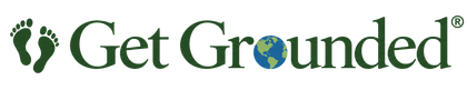 Get Grounded