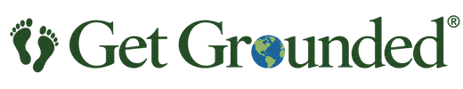 Get Grounded