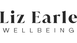 Liz Earle Wellbeing