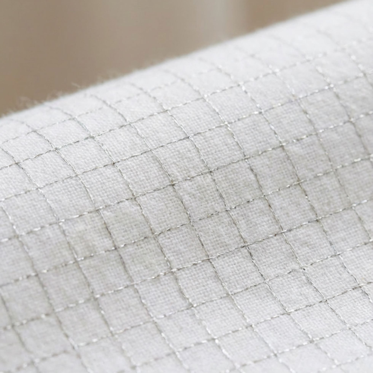 Fitted Grounding Sheet